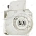 Demaror drujba Stihl 210, 230, 250, 021, 023, 025 
